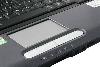 Превью Toshiba Satellite A300D-213 Москва - 2