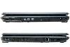 Превью Toshiba Satellite A300D-213 Москва - 3