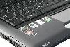 Превью Toshiba Satellite A300D-213 Москва - 4
