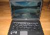 Превью Toshiba l300d-20m Москва - 3