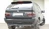 Превью BMW X5, 2005 Нижний Новгород - 1