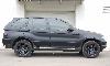 Превью BMW X5, 2005 Нижний Новгород - 2