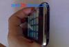 Превью Копия iPhone 3Gs 32Gb 1 sim Москва - 1