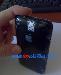 Превью Копия iPhone 3Gs 32Gb 1 sim Москва - 4