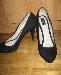 Превью Туфли " Зара" Москва - 1