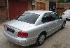Превью Hyundai Sonata, 2004 Ухта - 1