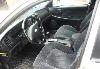 Превью Hyundai Sonata, 2004 Ухта - 2