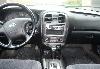 Превью Hyundai Sonata, 2004 Ухта - 3