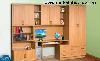 Превью Детская мебель от производителя Москва - 2