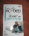 Бернард Вербер "Империя ангелов" превью 309145.