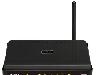 WI FI router ( роутер ) D-link DIR 300 N превью 309264.