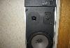 Salora KS-330 HI FI превью 309271.