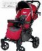 Коляска Peg-Perego Uno Corallo превью 309317.