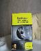 Jabra BT500V (Black) гарнитура bluetooth превью 309342.