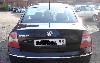 Превью Volkswagen Passat, 2004 Санкт-Петербург - 1