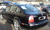 Превью Volkswagen Passat, 2004 Санкт-Петербург - 2