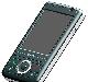 Продам комуникатор GigaByte Gsmart Ms800 превью 309466.
