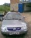 Превью Volkswagen Passat, 2002 Иваново - 1