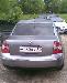 Превью Volkswagen Passat, 2002 Иваново - 2