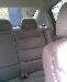 Превью Volkswagen Passat, 2002 Иваново - 4