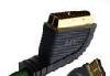 Превью Провод scart RGB для xbox Санкт-Петербург - 0