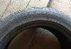 Превью Bridgestone Turanza ER30 205/55 R16 84V Санкт-Петербург - 1