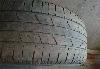 Превью Bridgestone Turanza ER30 205/55 R16 84V Санкт-Петербург - 2