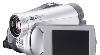 Цифровая видеокамера panasonic NV-GS27 превью 309626.