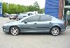 Превью Peugeot 407, 2007 Москва - 1
