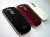 Превью HTC w007 (2sim,Wi-Fi) 3 цвета очень красивых Москва - 1