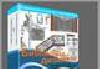 Конструктор для создания эскизов кованых изделий превью 309737.