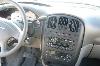 Превью Chrysler Grand Voyager, 2005 Санкт-Петербург - 1