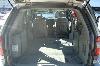 Превью Chrysler Grand Voyager, 2005 Санкт-Петербург - 4