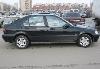 Превью Honda Civic, 1996 V-tec E Северодвинск - 1