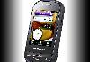 Samsung B3410 превью 309889.
