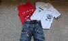 Превью Детская одежда для мальчиков Санкт-Петербург - 3
