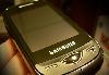 Превью Samsung B3410 Санкт-Петербург - 3
