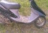 Превью Honda dio AF 28 Москва - 3