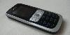 Nokia 2630 превью 310124.