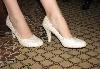 Превью Роскошные туфли Москва - 1