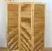 Деревянная ширма превью 311010.