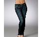 Превью Джинсы Ds Studded Skinny Jean by Dereon Санкт-Петербург - 1