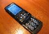 Samsung U900 Soul в отличном состоянии превью 311074.