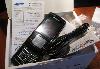 Превью Samsung U900 Soul в отличном состоянии Москва - 1