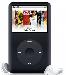 Apple iPod Classic 160 Gb превью 311078.