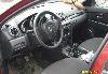 Превью Mazda 3, 2008 спорт Санкт-Петербург - 3