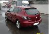 Превью Mazda 3, 2008 спорт Санкт-Петербург - 4