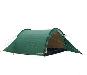 Превью Палатки Самара - 2