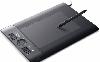 Wacom intuos 4 medium превью 311222.