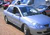 Превью Mitsubishi, 2006 Санкт-Петербург - 1